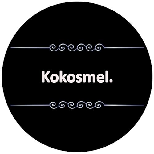 Kokosmel - En velsmagende ingrediens