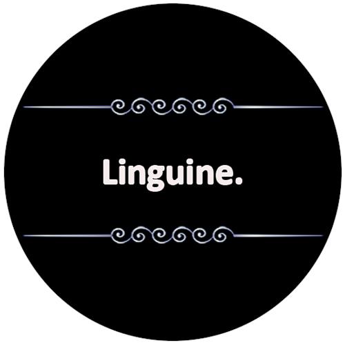Linguine - En Pastaoplevelse