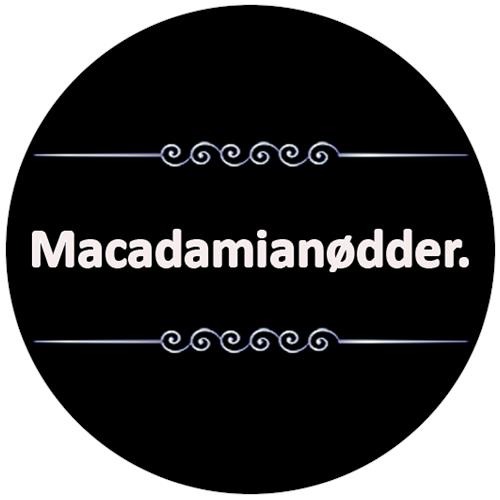 Macadamianødder - Lækre og Nærende
