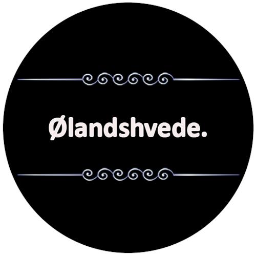 Ølandshvede - Traditionelt Dansk Brød