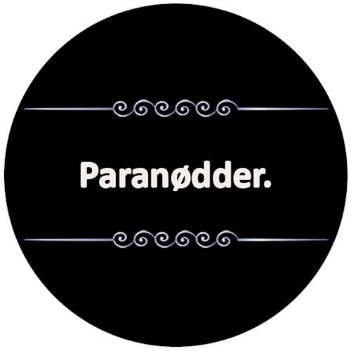 Paranødder - Sundhed og Smag