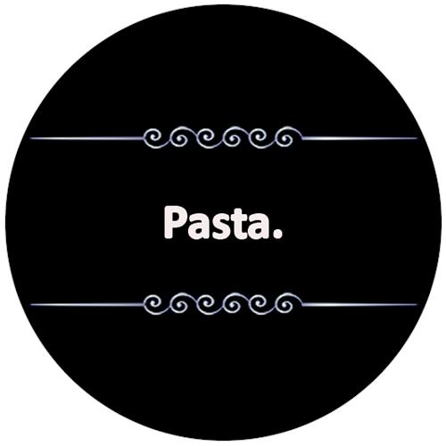 Enkel Pasta Meddelelse