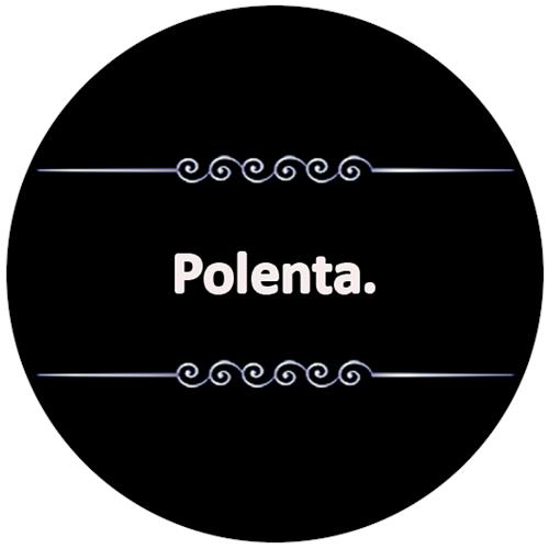 Polenta - En Delikatesse