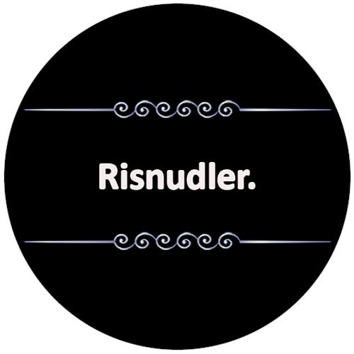 Risnudler - En lækker ret