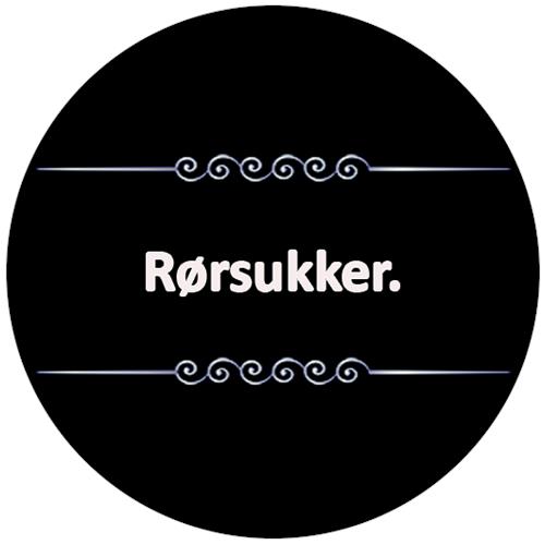 Rørsukker - En sød delikatesse