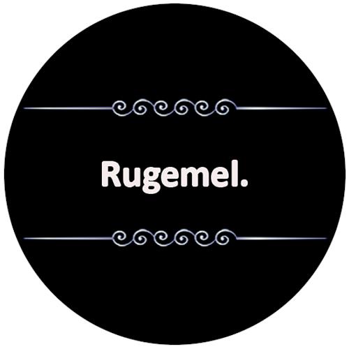 Rugemel - En essentiel ingrediens