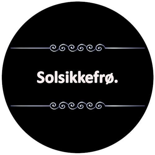 Solsikkefrø - En Delikat Delikatesse