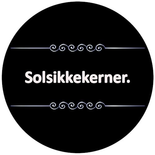 Solsikkekerner - en sund snack