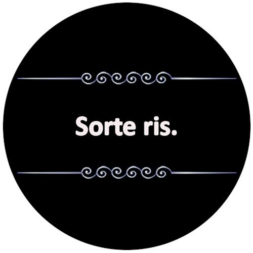 Sorte Ris - En Unik Delikatesse