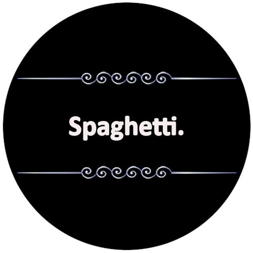 Spaghetti