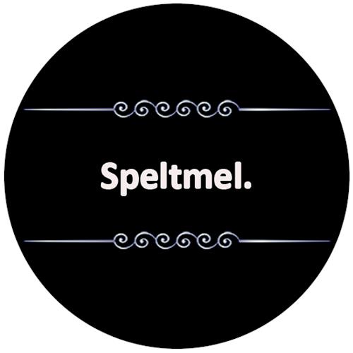 Speltmel - Et sundt valg til bagning