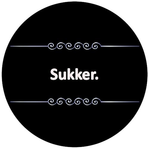 Sukker - En sød fornøjelse