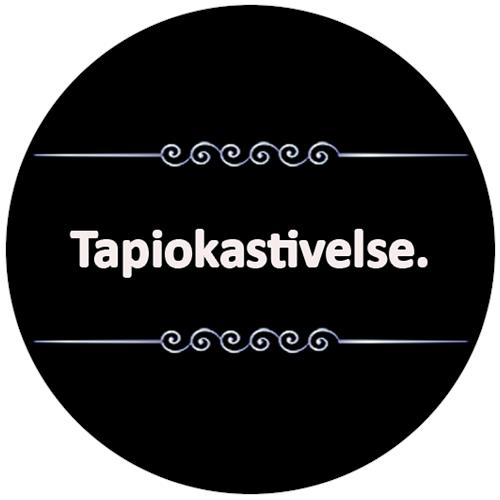 Tapiokastivelse - En Udforskning