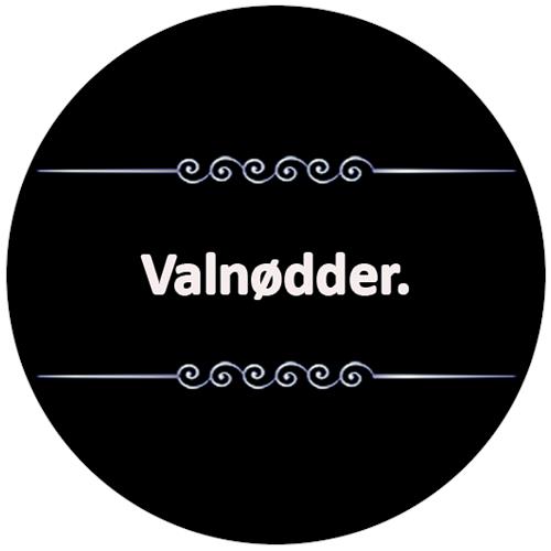 Valnødder - En Delikatesse