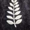 blad i hvid - Image 3