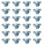 Elefant 5 - Image 2
