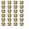 Bier 11 - Image 2
