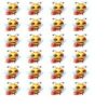 Bier 13 - Image 2