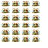 Bier 14 - Image 2