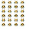 Bier 24 - Image 2