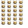Bier 29 - Image 2