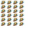 Bier 31 - Image 2