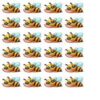 Bier 33 - Image 2