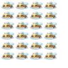 Bier 4 - Image 2