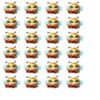 Bier 41 - Image 2