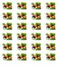 Mad 019 - Image 4