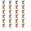 Disney 20 - Image 2