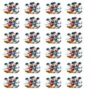 Disney 23 - Image 2