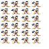 Disney 28 - Image 2