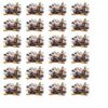 Disney 29 - Image 2