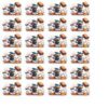 Disney 33 - Image 2