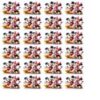 Disney 36 - Image 2