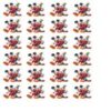 Disney 37 - Image 2