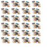 Disney 44 - Image 2