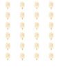 Is 10 - Image 2