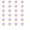Is 11 - Image 2