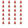 Is 22 - Image 2