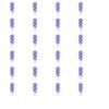 Is 3 - Image 2