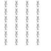 kendte tegneseriefigurer 1. 1 - Image 2