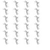 kendte tegneseriefigurer 1. 10 - Image 2