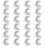 kendte tegneseriefigurer 1. 13 - Image 2