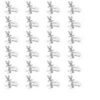 kendte tegneseriefigurer 1. 16 - Image 2