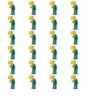 kendte tegneseriefigurer 1. 23 - Image 2