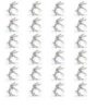 kendte tegneseriefigurer 1. 3 - Image 2