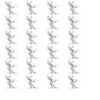 kendte tegneseriefigurer 1. 8 - Image 2