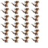 Dinosaurus 2 - Image 4